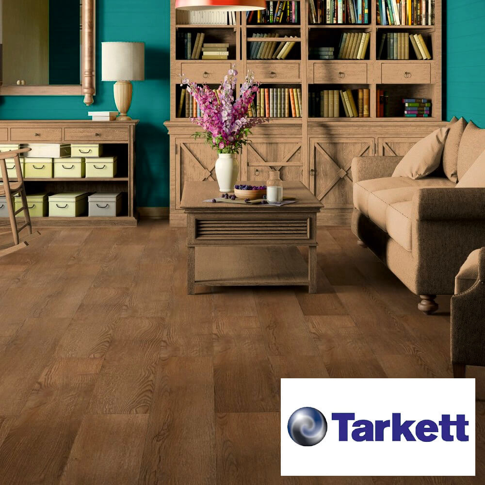 Tarkett