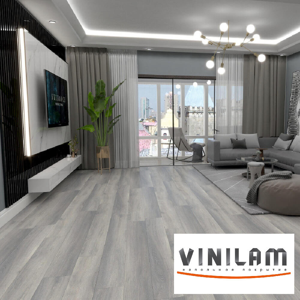 Vinilam