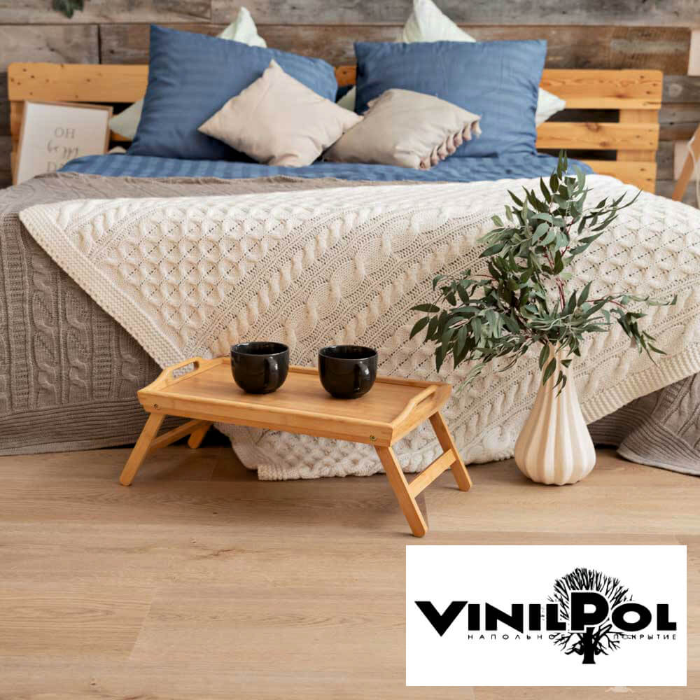 VinilPol